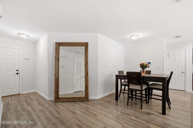 3 bedroom Single Family Residence at 2235 3rd Avenue, River Hills Park, Jacksonville — photo 3