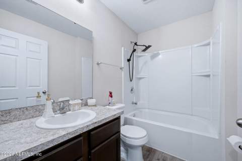 2235 3rd Avenue, Jacksonville FL - photo 13 of 17