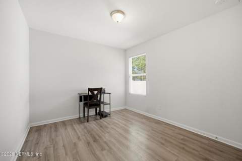 2235 3rd Avenue, Jacksonville FL - photo 12 of 17