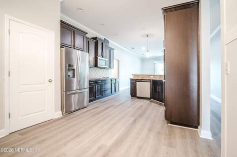 144 Prince Albert Avenue, St. Johns FL - photo 8 of 52