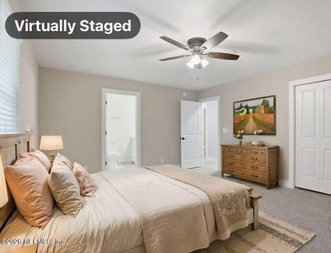 130 Wippletree Court, Palatka FL - photo 18 of 40