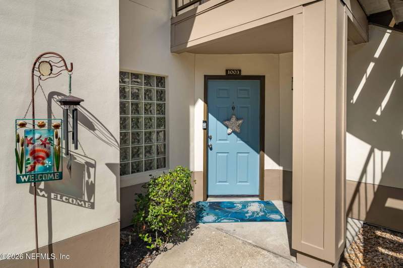 2 bedroom Condominium at 10150 Belle Rive Boulevard #1003, Lakecrest, Jacksonville — photo 4