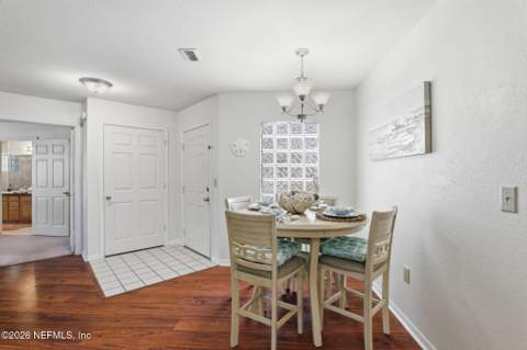 10150 Belle Rive Boulevard #1003, Jacksonville FL - photo 7 of 43