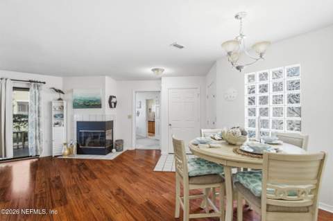 10150 Belle Rive Boulevard #1003, Jacksonville FL - photo 8 of 43