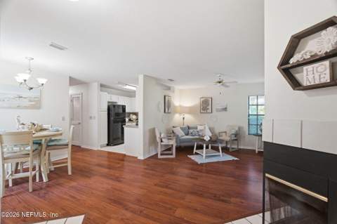 10150 Belle Rive Boulevard #1003, Jacksonville FL - photo 10 of 43