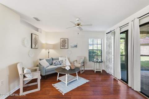 10150 Belle Rive Boulevard #1003, Jacksonville FL - photo 12 of 43