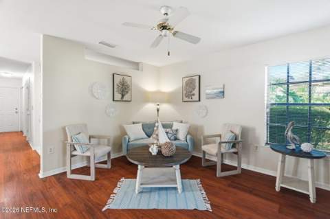 10150 Belle Rive Boulevard #1003, Jacksonville FL - photo 13 of 43