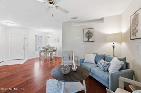 10150 Belle Rive Boulevard #1003, Jacksonville FL - photo 14 of 43