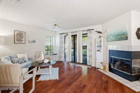 10150 Belle Rive Boulevard #1003, Jacksonville FL - photo 15 of 43