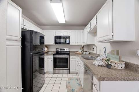 10150 Belle Rive Boulevard #1003, Jacksonville FL - photo 16 of 43