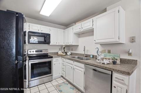 10150 Belle Rive Boulevard #1003, Jacksonville FL - photo 17 of 43