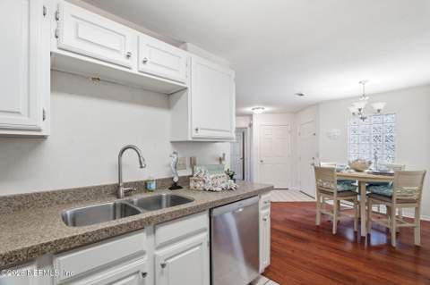 10150 Belle Rive Boulevard #1003, Jacksonville FL - photo 19 of 43