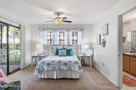 10150 Belle Rive Boulevard #1003, Jacksonville FL - photo 21 of 43