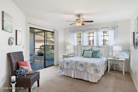 10150 Belle Rive Boulevard #1003, Jacksonville FL - photo 22 of 43