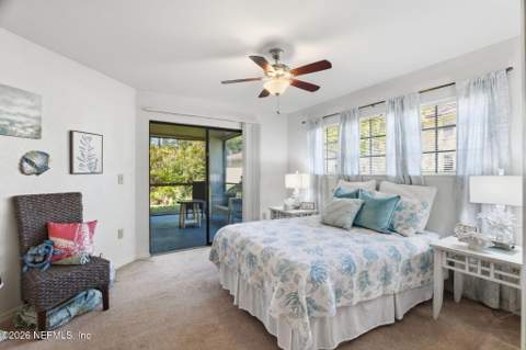 10150 Belle Rive Boulevard #1003, Jacksonville FL - photo 23 of 43