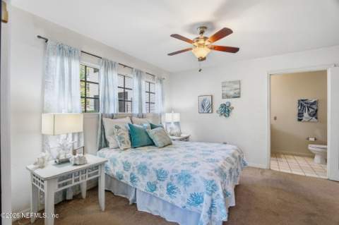 10150 Belle Rive Boulevard #1003, Jacksonville FL - photo 24 of 43