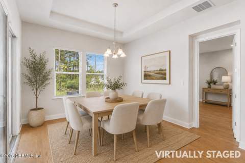 80 Walnut Glen Court, St. Johns FL - photo 16 of 62