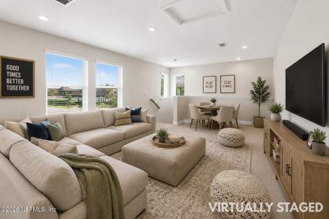 80 Walnut Glen Court, St. Johns FL - photo 23 of 62