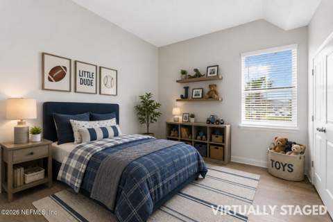 80 Walnut Glen Court, St. Johns FL - photo 24 of 62