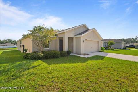 5980 Crosby Lake Way, Macclenny FL - photo 6 of 33