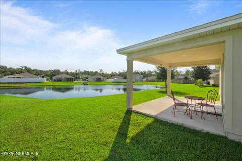 5980 Crosby Lake Way, Macclenny FL - photo 7 of 33