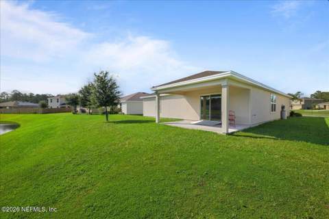 5980 Crosby Lake Way, Macclenny FL - photo 8 of 33