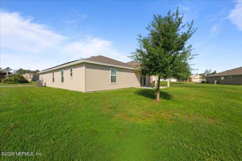 5980 Crosby Lake Way, Macclenny FL - photo 9 of 33