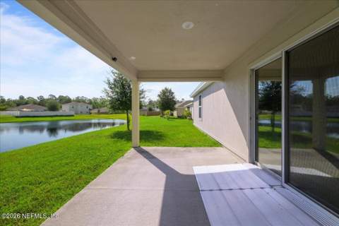 5980 Crosby Lake Way, Macclenny FL - photo 10 of 33