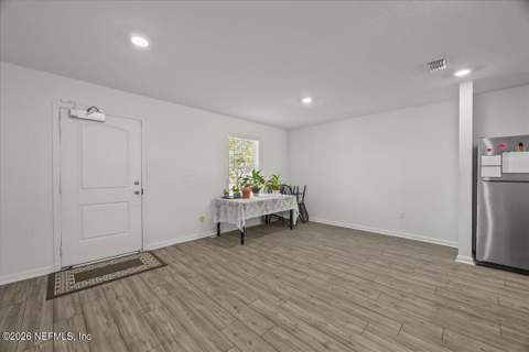 5980 Crosby Lake Way, Macclenny FL - photo 12 of 33