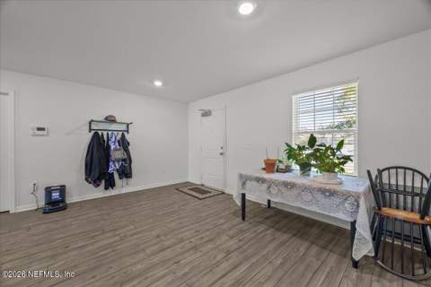 5980 Crosby Lake Way, Macclenny FL - photo 13 of 33