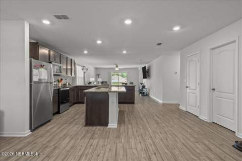 5980 Crosby Lake Way, Macclenny FL - photo 14 of 33