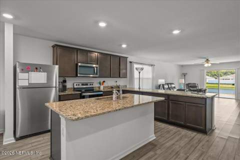 5980 Crosby Lake Way, Macclenny FL - photo 15 of 33