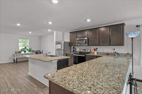5980 Crosby Lake Way, Macclenny FL - photo 16 of 33