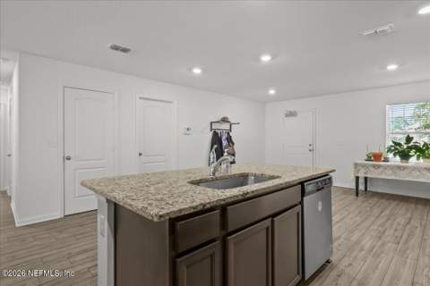 5980 Crosby Lake Way, Macclenny FL - photo 17 of 33