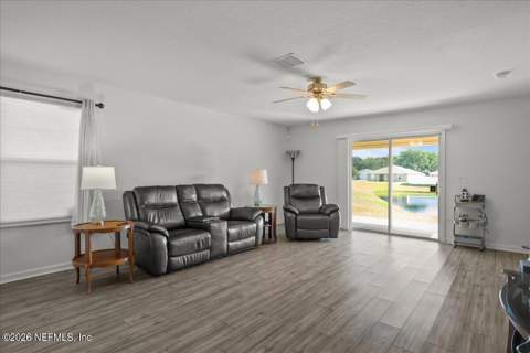 5980 Crosby Lake Way, Macclenny FL - photo 18 of 33