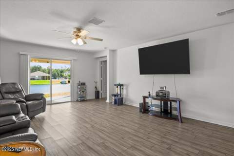 5980 Crosby Lake Way, Macclenny FL - photo 19 of 33