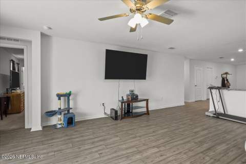 5980 Crosby Lake Way, Macclenny FL - photo 20 of 33