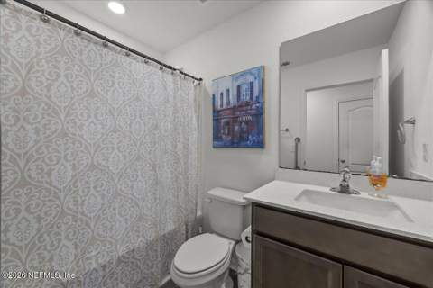 5980 Crosby Lake Way, Macclenny FL - photo 24 of 33