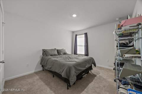 5980 Crosby Lake Way, Macclenny FL - photo 24 of 33