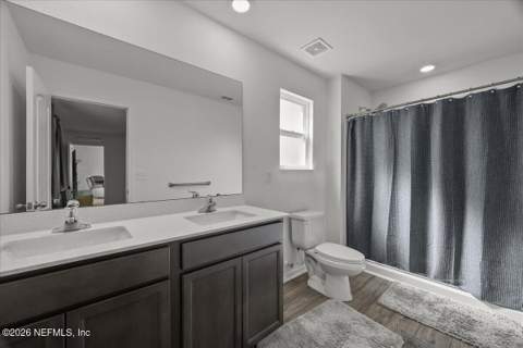 5980 Crosby Lake Way, Macclenny FL - photo 23 of 33