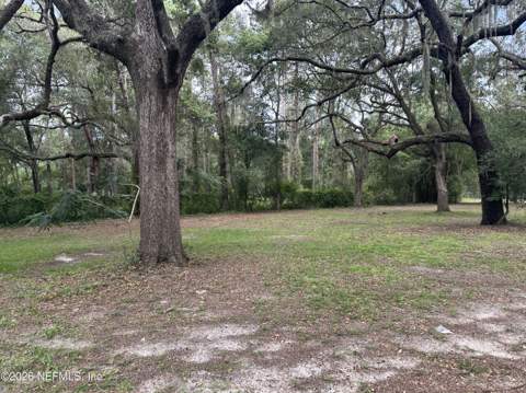 6848 Spring Lake Road, Keystone Heights FL - photo 9 of 11