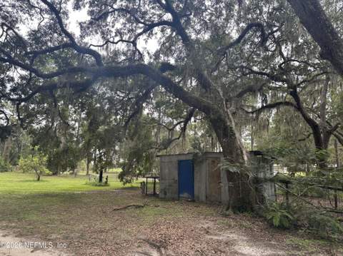 6848 Spring Lake Road, Keystone Heights FL - photo 11 of 11