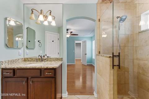 2028 W Lymington Way, St. Augustine FL - photo 17 of 51