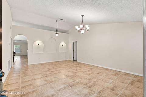 12333 Glenn Hollow Drive, Jacksonville FL - photo 6 of 40