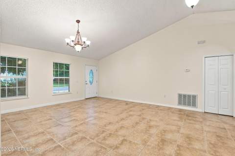 12333 Glenn Hollow Drive, Jacksonville FL - photo 9 of 40