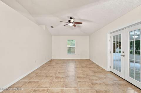 12333 Glenn Hollow Drive, Jacksonville FL - photo 16 of 40