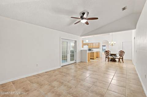 12333 Glenn Hollow Drive, Jacksonville FL - photo 14 of 40