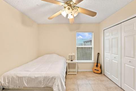 12333 Glenn Hollow Drive, Jacksonville FL - photo 23 of 40