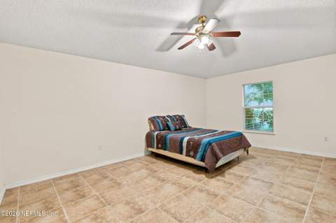 12333 Glenn Hollow Drive, Jacksonville FL - photo 18 of 40