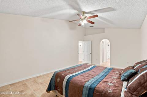 12333 Glenn Hollow Drive, Jacksonville FL - photo 19 of 40